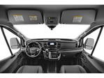 2024 Ford Transit 250 Medium Roof RWD Empty Cargo Van for sale #RKB63287 - photo 11