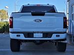 2024 Ford F-150 SuperCrew Cab 4x4 Pickup for sale #RKD37389 - photo 5