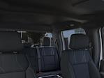 New 2024 Ford F-150 STX SuperCrew Cab 4x4 Pickup for sale #RKD37389 - photo 22