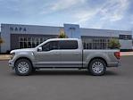 2024 Ford F-150 SuperCrew Cab 4x4 Pickup for sale #RKE27220 - photo 3