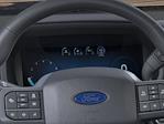 2024 Ford F-150 SuperCrew Cab 4x4 Pickup for sale #RKE27220 - photo 13