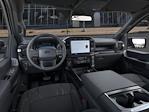 2024 Ford F-150 SuperCrew Cab 4x4 Pickup for sale #RKE45685 - photo 9