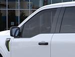 2024 Ford F-150 SuperCrew Cab 4x4 Pickup for sale #RKE45685 - photo 20