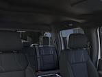 2024 Ford F-150 SuperCrew Cab 4x4 Pickup for sale #RKE45685 - photo 22