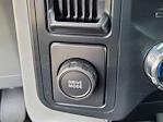 2024 Ford F-150 SuperCrew Cab 4x2 Pickup for sale #RKF18068 - photo 14