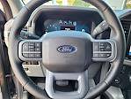 2024 Ford F-150 SuperCrew Cab 4x2 Pickup for sale #RKF18068 - photo 16