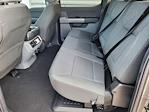 2024 Ford F-150 SuperCrew Cab 4x2 Pickup for sale #RKF18068 - photo 6