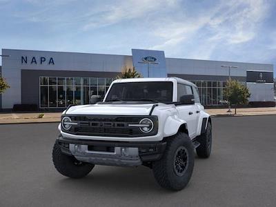 New 2024 Ford Bronco Raptor 4x4 SUV for sale #RLA15531 - photo 2