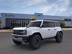 New 2024 Ford Bronco Raptor 4x4 SUV for sale #RLA15531 - photo 1