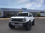 New 2024 Ford Bronco Raptor 4x4 SUV for sale #RLA15531 - photo 2