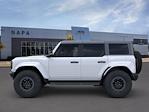 New 2024 Ford Bronco Raptor 4x4 SUV for sale #RLA15531 - photo 3