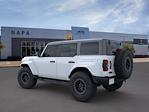 New 2024 Ford Bronco Raptor 4x4 SUV for sale #RLA15531 - photo 4
