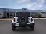 New 2024 Ford Bronco Raptor 4x4 SUV for sale #RLA15531 - photo 5
