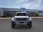 New 2024 Ford Bronco Raptor 4x4 SUV for sale #RLA15531 - photo 6