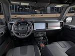 New 2024 Ford Bronco Raptor 4x4 SUV for sale #RLA15531 - photo 9
