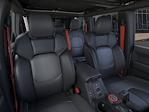 New 2024 Ford Bronco Raptor 4x4 SUV for sale #RLA15531 - photo 10