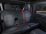 New 2024 Ford Bronco Raptor 4x4 SUV for sale #RLA15531 - photo 11