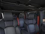 New 2024 Ford Bronco Raptor 4x4 SUV for sale #RLA15531 - photo 12