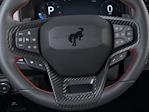 New 2024 Ford Bronco Raptor 4x4 SUV for sale #RLA15531 - photo 14