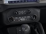 New 2024 Ford Bronco Raptor 4x4 SUV for sale #RLA15531 - photo 16
