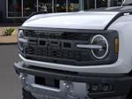 New 2024 Ford Bronco Raptor 4x4 SUV for sale #RLA15531 - photo 19
