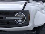 New 2024 Ford Bronco Raptor 4x4 SUV for sale #RLA15531 - photo 20