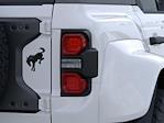 New 2024 Ford Bronco Raptor 4x4 SUV for sale #RLA15531 - photo 23