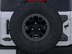 New 2024 Ford Bronco Raptor 4x4 SUV for sale #RLA15531 - photo 24