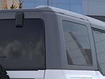 New 2024 Ford Bronco Raptor 4x4 SUV for sale #RLA15531 - photo 25