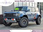 2024 Ford Bronco 4x4 SUV for sale #RLA27727 - photo 1