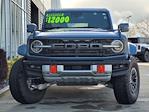 2024 Ford Bronco 4x4 SUV for sale #RLA27727 - photo 3