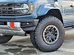 2024 Ford Bronco 4x4 SUV for sale #RLA27727 - photo 4