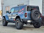 2024 Ford Bronco 4x4 SUV for sale #RLA27727 - photo 2