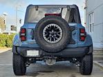 2024 Ford Bronco 4x4 SUV for sale #RLA27727 - photo 5