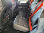 2024 Ford Bronco 4x4 SUV for sale #RLA27727 - photo 6
