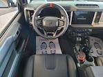 2024 Ford Bronco 4x4 SUV for sale #RLA27727 - photo 7