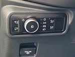 2024 Ford Bronco 4x4 SUV for sale #RLA27727 - photo 8