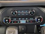 2024 Ford Bronco 4x4 SUV for sale #RLA27727 - photo 13