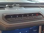 2024 Ford Bronco 4x4 SUV for sale #RLA27727 - photo 15