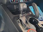 2024 Ford Bronco 4x4 SUV for sale #RLA27727 - photo 16