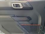 2024 Ford Bronco 4x4 SUV for sale #RLA27727 - photo 18