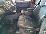 2024 Ford Bronco 4x4 SUV for sale #RLA27727 - photo 19