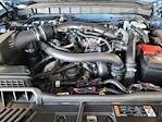 2024 Ford Bronco 4x4 SUV for sale #RLA27727 - photo 20
