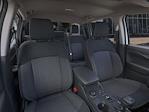 New 2024 Ford Ranger XL SuperCrew Cab 4x4 Pickup for sale #RLE10441 - photo 10