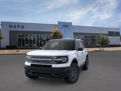 2024 Ford Bronco Sport 4WD SUV for sale #RRF34395 - photo 2
