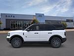 2024 Ford Bronco Sport 4WD SUV for sale #RRF34395 - photo 3
