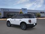 2024 Ford Bronco Sport 4WD SUV for sale #RRF34395 - photo 4