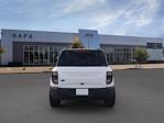2024 Ford Bronco Sport 4WD SUV for sale #RRF34395 - photo 5