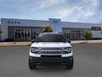 2024 Ford Bronco Sport 4WD SUV for sale #RRF34395 - photo 6