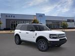 2024 Ford Bronco Sport 4WD SUV for sale #RRF34395 - photo 7